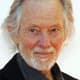 Klaus Voormann