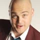 Al Murray