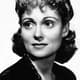 Martha Scott