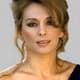 Nieves Navarro