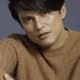 Zoren Legaspi