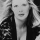 Karen Mayo-Chandler