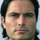 Marcus Jean Pirae