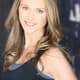 Taryn Reif