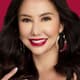 Maureen Larrazabal
