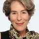 Mary Woronov