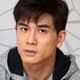 Philip Ng Wan-Lung