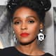 Janelle Monáe