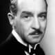 Albert Conti
