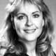 Deborah Harmon