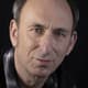 David Cale