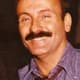 Tom DeSimone