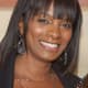 Vanessa Bell Calloway
