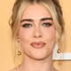 Melissa Roxburgh
