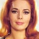 Karin Dor