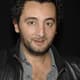 Nader Boussandel