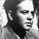 Ernesto Arancibia
