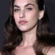 Rainey Qualley