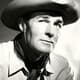Randolph Scott