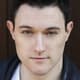 Diarmuid Noyes