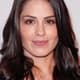 Michelle Borth