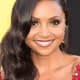 Danielle Nicolet