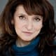 Susanne Bier