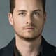 Jesse Lee Soffer