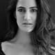 Rona-Lee Shimon