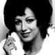 Maria Pia Conte