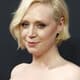 Gwendoline Christie