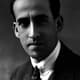 Luis G. Barreiro