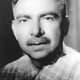 Carlos Orellana