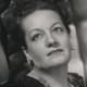 Conchita Gentil Arcos