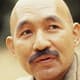 John Fujioka