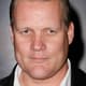 Brian Haley