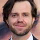 Christopher Sommers