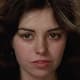 Lina Romay