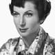 Patricia Laffan