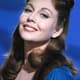 Hazel Court