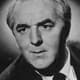 Joseph Tomelty