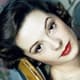 Jane Greer