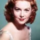Rhonda Fleming
