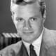 Richard Webb