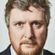 Tim Key