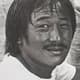 John Doo