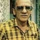 Ody Fraga
