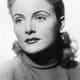 Virginia Huston