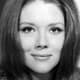 Diana Rigg