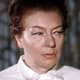 Ilse Steppat